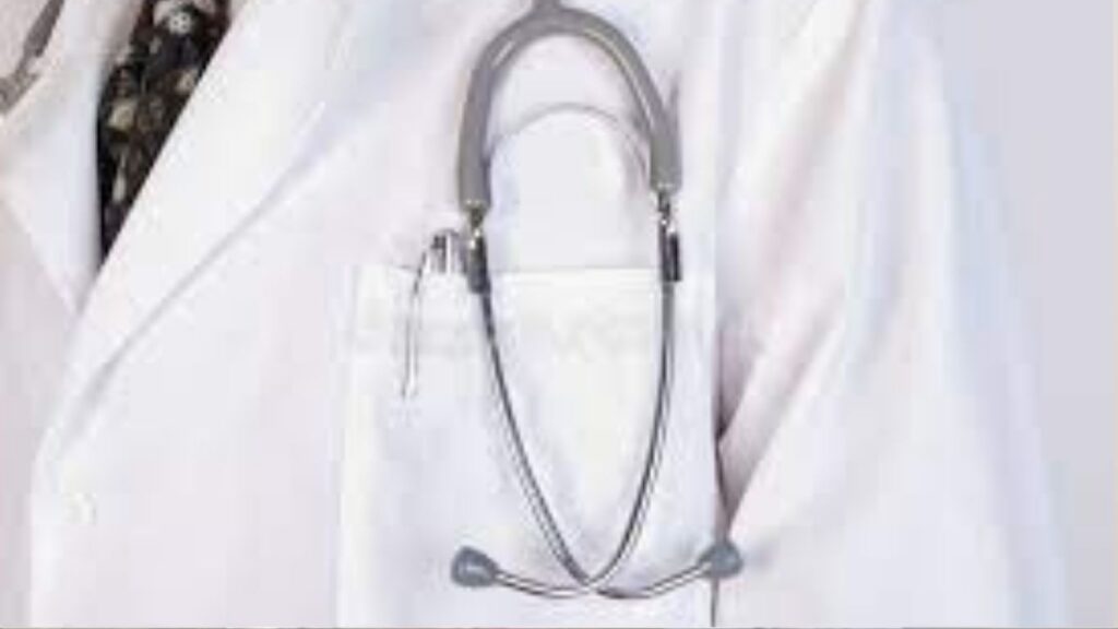 दिल्ली हादरली! आर्मी ऑफिसर असल्याचं सांगून महिला डॉक्टरवर अत्याचार; आरोपी निघाला डिलिव्हरी बॉय