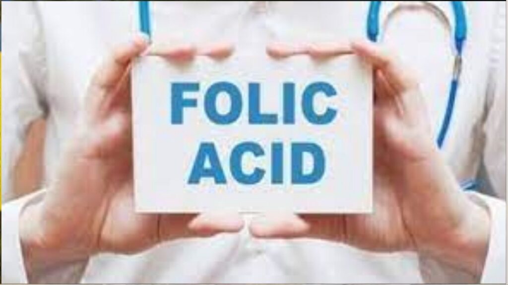 प्रेग्नेन्सीदरम्यान कुटुंबाची मोठी चूक; फॉलिक अॅसिडच्या अभावामुळे विना डोक्याचं बाळ जन्माला