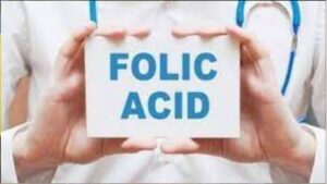 प्रेग्नेन्सीदरम्यान कुटुंबाची मोठी चूक; फॉलिक अॅसिडच्या अभावामुळे विना डोक्याचं बाळ जन्माला