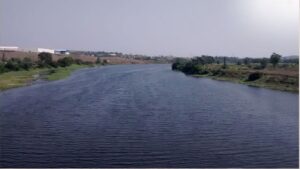 इंद्रायणी नदी सुधार प्रकल्पाला राज्य सरकारची मंजुरी; पिंपरी-चिंचवडकरांची बहुप्रतीक्षित मागणी पूर्ण