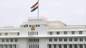 डॉक्टर आत्महत्या प्रकरणात आज फलटण न्यायालयात सुनावणी; पीएसआय गोपाल बदने आणि प्रशांत बनकर यांची कोठडी संपली