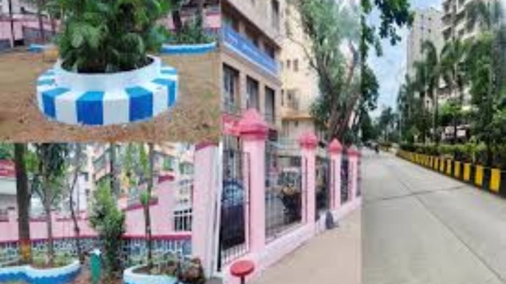 टिटवाळा परिसरात गँगस्टर स्टाईल अपहरण! सोनाराला बेदम मारहाण, 2 लाखांची खंडणी आणि जीवे मारण्याची धमकी