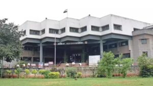 नाशिक महापालिकेची विक्रमी करवसुली! ५०० कोटी ११ लाखांचा महसूल; डिजिटल पेमेंट आणि जनजागृती मोहिमेचा मोठा परिणाम