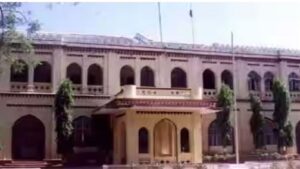 नागपूर महानगरपालिकेसाठी राज्य सरकारकडून 315 कोटींचा निधी मंजूर