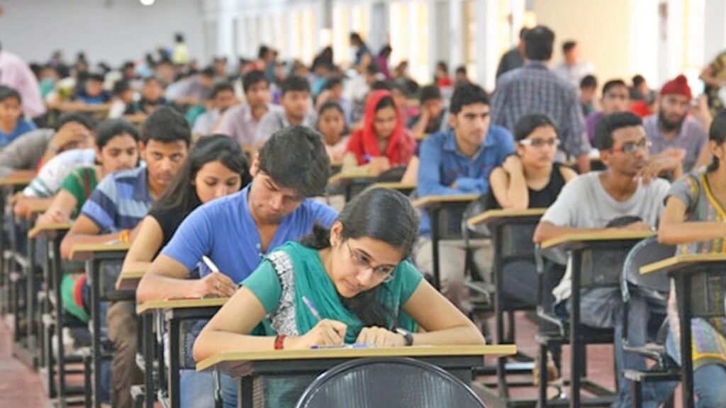 मुंबईतील खासगी कोचिंग क्लासेसची तपासणी होणार; १५ दिवसांत अहवाल सादर करण्याचे आदेश