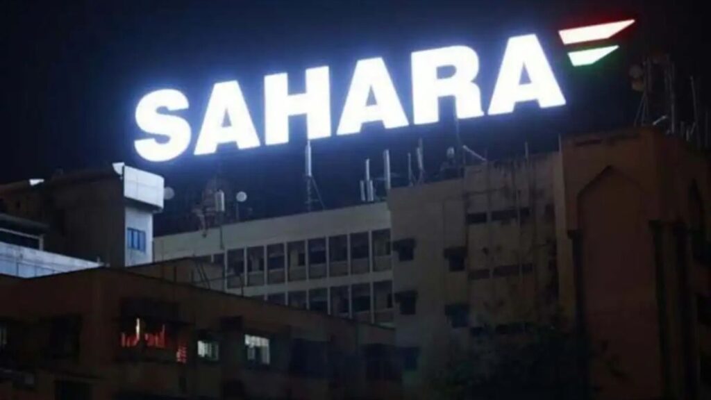 ठाण्यात आठ बेकायदेशीर इमारतींवर कारवाई; दोन इमारती जमीनदोस्त, तीनवर उद्या कारवाई