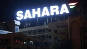 ठाण्यात आठ बेकायदेशीर इमारतींवर कारवाई; दोन इमारती जमीनदोस्त, तीनवर उद्या कारवाई