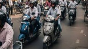 Two Wheeler Toll: दुचाकींना टोल का लागत नाही? 99% लोकांना माहिती नसलेली खरी कारणे