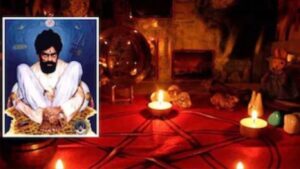 पुण्यातील कुटुंबाची १४ कोटी रुपयांची फसवणूक; ‘शंकर महाराज अंगात येतात’ असा दावा करून घेतले पैसे