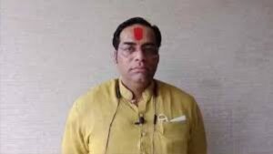 कोकणात महायुती डळमळणार? खेड नगरपरिषदेसाठी भाजप स्वबळाची घोषणा करण्याची शक्यता