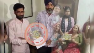 भाजीवाल्याचं नशिब फळफळलं! दिवाळी लॉटरीत तब्बल ₹11 कोटींचा जॅकपॉट, साध्या माणसाचं आयुष्य बदललं