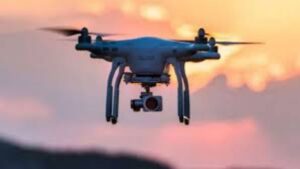 महाराष्ट्रात अवैध मासेमारीवर ‘ड्रोन’चे चाप! १९४० नौकांवर कारवाई, २१ लाखांचा दंड; पण मच्छीमार समितीचा आक्षेप कायम