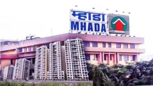 म्हाडाची धमाकेदार ऑफर! ९० लाखांचे घर फक्त २८ लाखांत; पुण्यात कुठे मिळतात परवडणारे फ्लॅट आणि अर्ज कसा करावा?