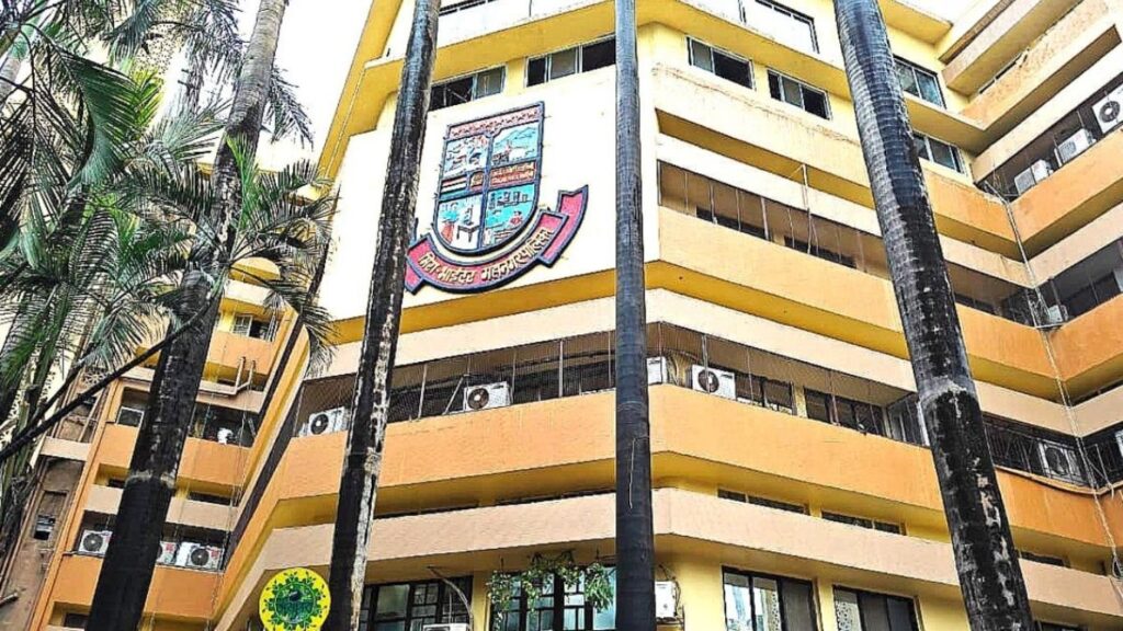 मिरा-भाईंदर निवडणूक रंगतदार; ११ नोव्हेंबरच्या प्रभाग आरक्षण सोडतीकडे राजकीय वर्तुळाचे लक्ष