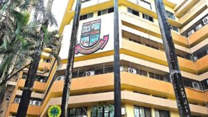 मिरा-भाईंदर निवडणूक रंगतदार; ११ नोव्हेंबरच्या प्रभाग आरक्षण सोडतीकडे राजकीय वर्तुळाचे लक्ष