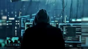 मुंबईत सायबर फसवणुकीचा अनोखा प्रकार; ईमेलमध्ये ‘i’ ऐवजी ‘1’ वापरून कंपनीला 30 लाखांचा फटका