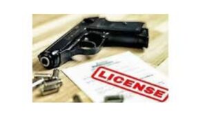 भोर आमदारांच्या भावाच्या गोळीबार प्रकरणी कारवाई; दोन पिस्तूल परवाने रद्द