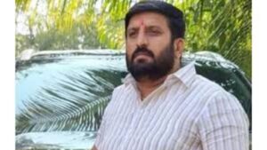 पुणे पोलिसांची कारवाई; निलेश गायवळ प्रकरणी ईडी तपासाची सुरुवात