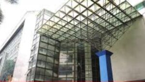 पुणेकरांसाठी सुवर्णसंधी: PDCC बँकेत लिपिक पदाच्या ४३४ जागांसाठी भरती सुरू