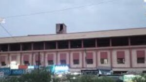 सिल्लोड नगरपरिषद निवडणूक: यंदा मतदारसंख्या ५४,८०८; सहा वर्षांत १० हजारांची वाढ