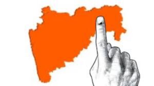 नगरपरिषद व नगरपंचायत निवडणुकांसाठी जिल्हाधिकाऱ्यांचे आदेश जारी; ३ डिसेंबरपर्यंत निर्बंध लागू