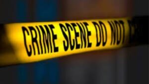 अमरावतीत लग्नसमारंभात नवरदेवावर चाकूने हल्ला; ड्रोन कॅमेरात कैद संपूर्ण घटना