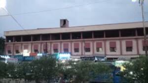 सिल्लोड नगर परिषद निवडणुकीत शिवसेना स्वबळावर; अब्दुल सत्तारांची मोठी तयारी