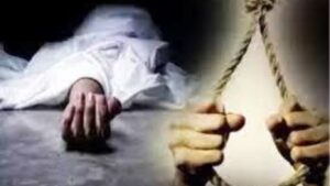 कर्जतमध्ये अडीच वर्षांच्या चिमुरड्याची गळा आवळून हत्या; गुप्त माहितीवर पोलिसांनी 5 दिवसांनी मृतदेह बाहेर काढला