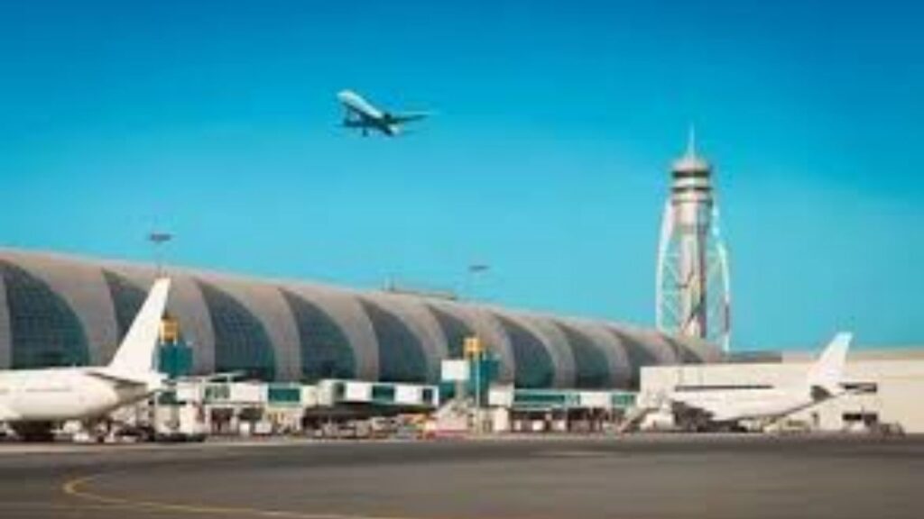 Purandar Airport: प्रति एकर 1 कोटी नको, शेतकऱ्यांची 4 ते 7 कोटींची मागणी; भूसंपादनावर पुन्हा अडथळा