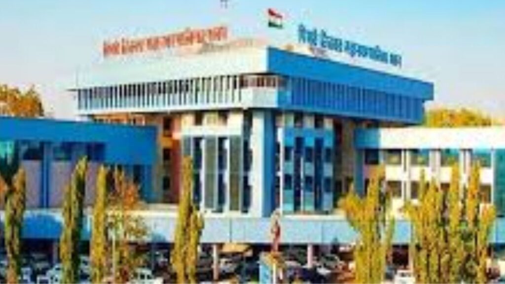 प्रभाग 19 आणि 30 मध्ये आरक्षणात मोठा बदल; OBC आणि सर्वसाधारण महिला आरक्षणावर परिणाम