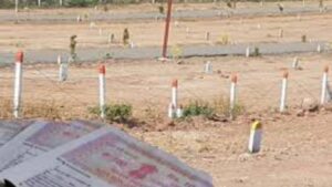 तुकडेबंदी कायद्याचे उल्लंघन केलेले जमीन व्यवहार नियमित; 60 लाख कुटुंबांना मोठा दिलासा