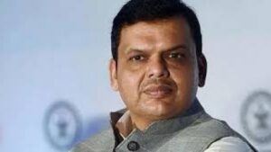 शिक्षेसाठी नव्हे, नागरिकांच्या सुरक्षेसाठी कायदे – देवेंद्र फडणवीस