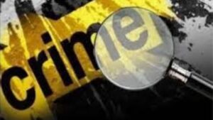 Malvani Murder Case: पत्नीच्या चारित्र्यावर संशय घेऊन पतीकडून मध्यरात्री निर्घृण हत्या