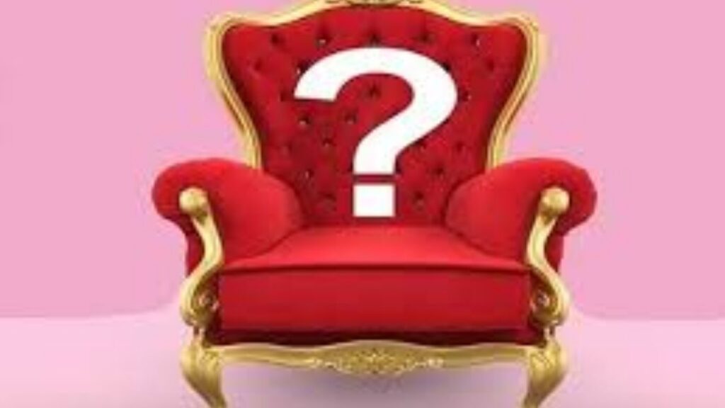 Pune News: नगरसेवक पदासाठी ‘लिलाव’ प्रकरण; 1 कोटींची बोली, महिला आरक्षित जागेसाठी 22 लाख!