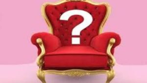 Pune News: नगरसेवक पदासाठी ‘लिलाव’ प्रकरण; 1 कोटींची बोली, महिला आरक्षित जागेसाठी 22 लाख!