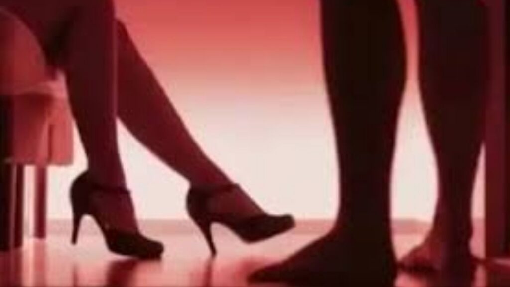 Pune Crime: कोरेगाव पार्कमधील हॉटेलमध्ये वेश्याव्यवसाय रॅकेटचा पर्दाफाश; विदेशी महिलेसह दोन जणींची सुटका