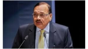 न्यायमूर्ती सूर्यकांत यांची ५३वी सन्यायाधीशपदी शपथ — पुढचे १५ महिने न्यायप्रणालीतील नवा टप्पा