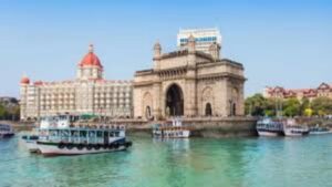 गेटवे ऑफ इंडिया परिसरात नवीन प्रवासी जेट्टी आणि टर्मिनल; २०२८ पर्यंत प्रकल्प पूर्ण होणार