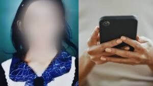 नागपूरमध्ये मोबाईल न दिल्याच्या रागातून १३ वर्षीय मुलीची आत्महत्या; ऑनलाइन गेम व्यसनामुळे वाढली चिंता