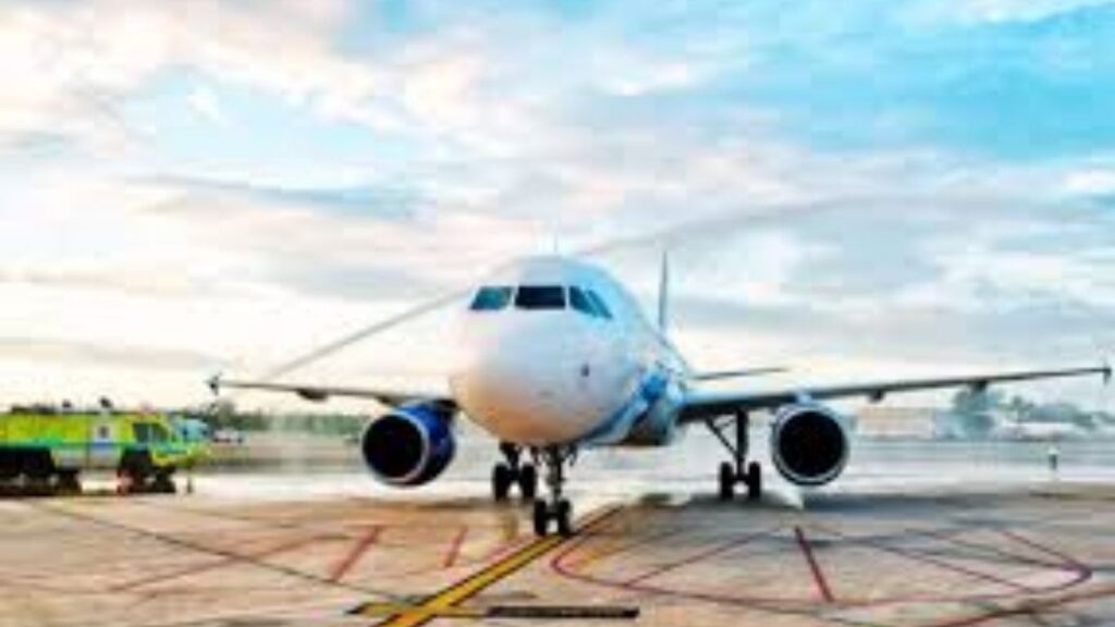 Purandar Airport: शेतकऱ्यांसाठी मोठी अपडेट! डिसेंबरपासून भूसंपादन मोबदला; १२८५ हेक्टर जमीन संपादनाची प्रक्रिया वेगात