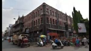 Kolhapur Local Elections: पक्षचिन्हे गायब, घराणेशाही आणि गटबाजीने रंगलेल्या रणधुमाळी