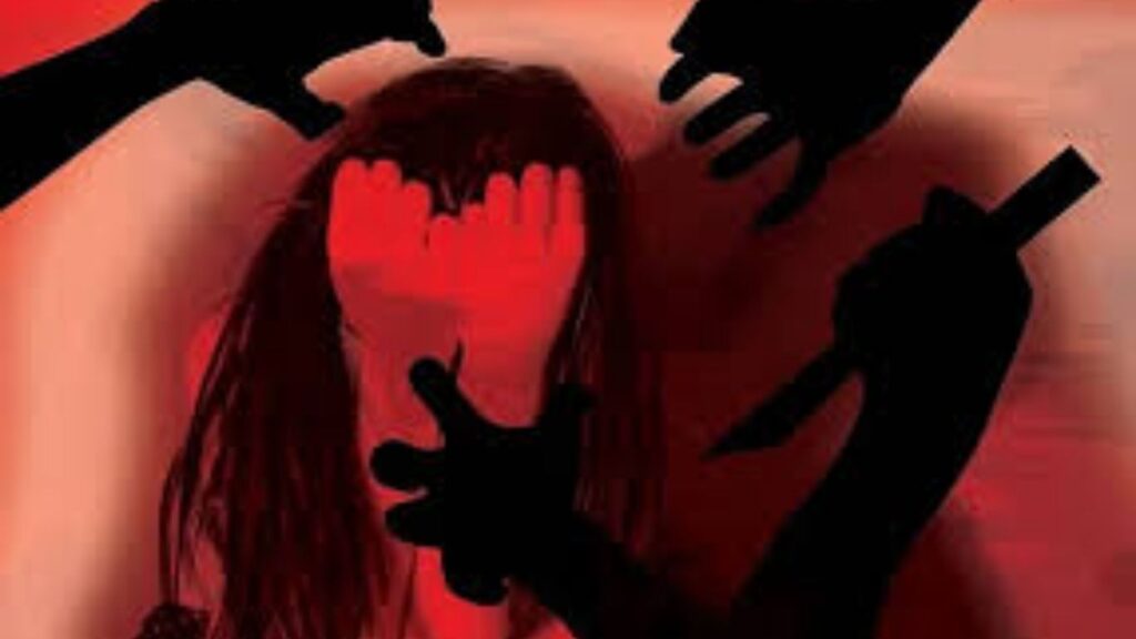 अंधेरीत विद्यार्थिनीवर गुंगीचे औषध देऊन सामूहिक अत्याचार; महिला मॉडेल अटकेत, दोन आरोपी फरार