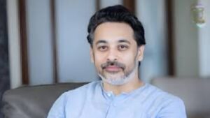 सिंधुदुर्गात आमदार निलेश राणे यांच्यावर गुन्हा दाखल; 25 लाखांच्या प्रकरणाने राजकारण ढवळून निघाले