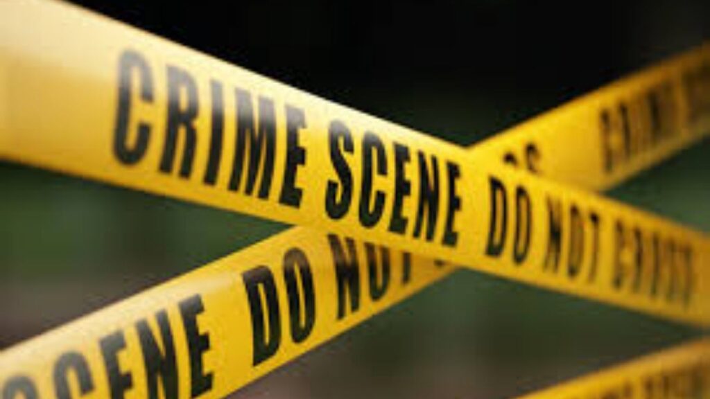 खंडोबा गडावर धक्कादायक चोरी; २१ किलो चांदीचे दागिने व रोकड मिळून ४१ लाखांचा ऐवज लंपास