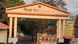 Yavatmal News: शेंदूरसनी ग्रामपंचायतीतील 27 हजार अवैध जन्म-मृत्यू नोंदी प्रकरणी विशेष चौकशी समिती नेमली