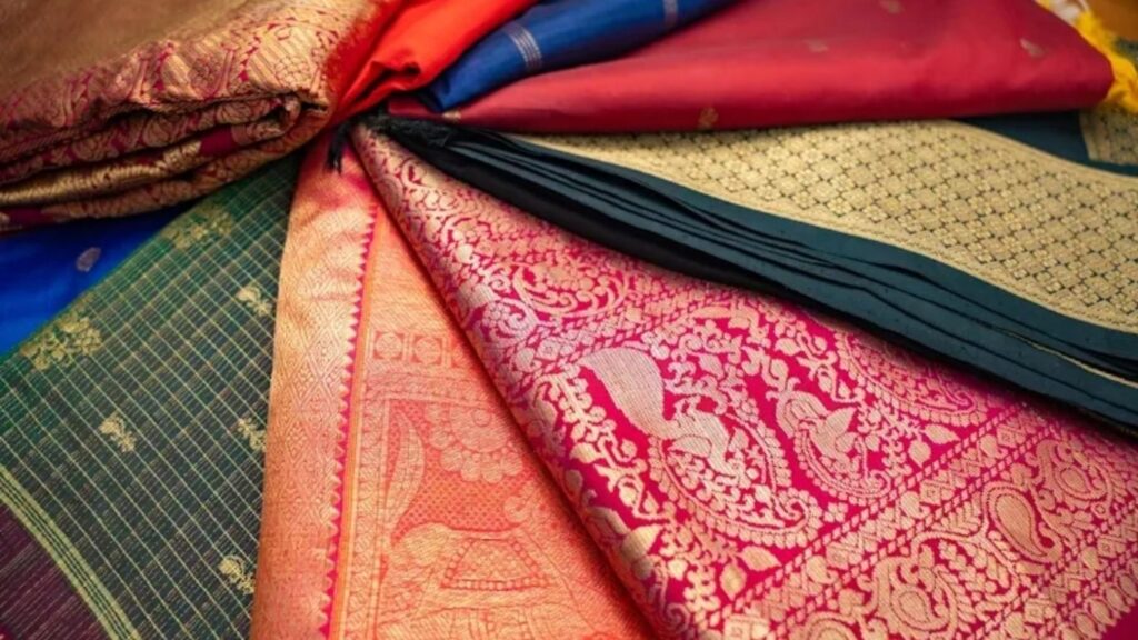 Pune News: पुणे महानगरपालिका निवडणुकीत मतदारांची चांदी; थायलंड टूर, गुंठाभर जमीन आणि आलिशान गाड्यांची आमिषे