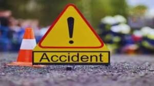 Pune Accident: हिंजवडीतील भीषण अपघातात मृतांची संख्या वाढली; एकाच कुटुंबातील 3 बालकांचा दुर्दैवी मृत्यू