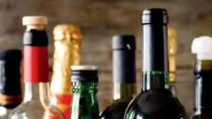 3 डिसेंबरला ड्राय डे आहे का? कोर्टाच्या आदेशांनंतर दारूप्रेमींची मोठी संभ्रमावस्था