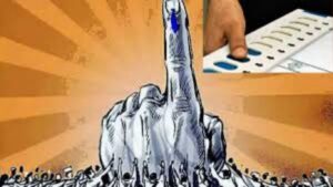 Municipal Council Elections 2025: नगरपालिका-नगर परिषदांचा निकाल पुन्हा लांबणीवर; मतमोजणी 21 डिसेंबरला, हायकोर्टाचा मोठा दणका