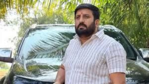 निलेश घायवळ गँगचा शस्त्रसाठा उघड: अजय सरोदेच्या घरातून 400 काडतुसे जप्त, कोथरूड पोलिसांची कारवाई